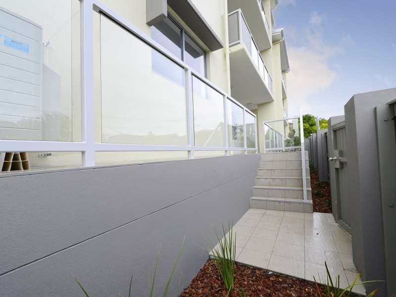 2/2 Buckby Street, Nundah QLD 4012