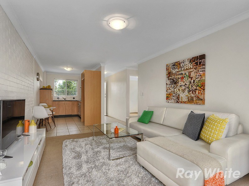 2/104 Ryans Road, Nundah QLD 4012