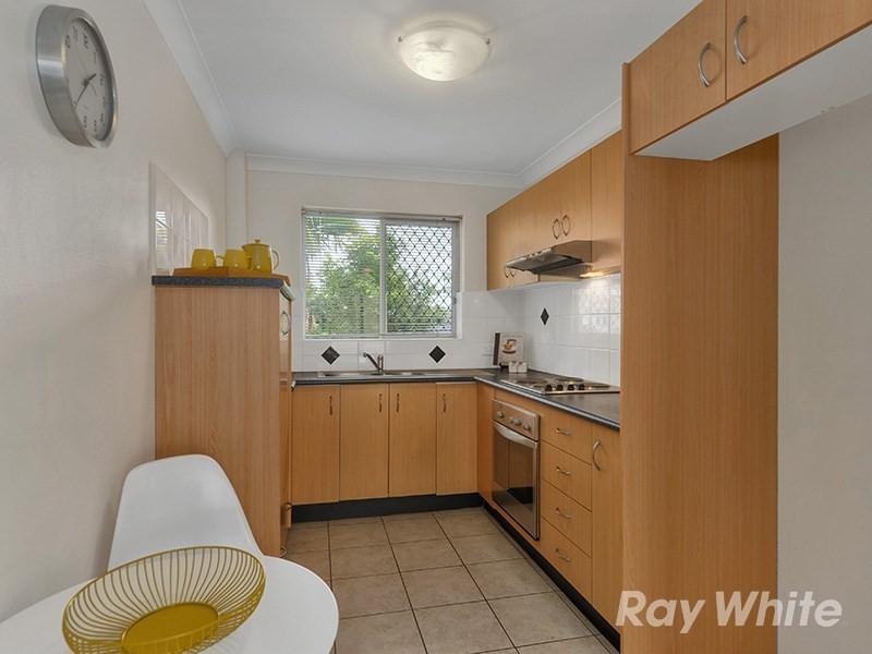 2/104 Ryans Road, Nundah QLD 4012