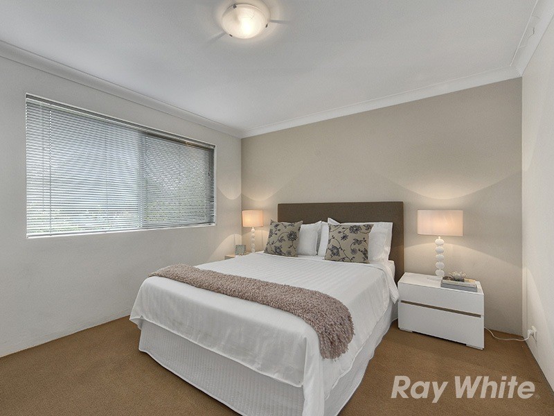 2/104 Ryans Road, Nundah QLD 4012