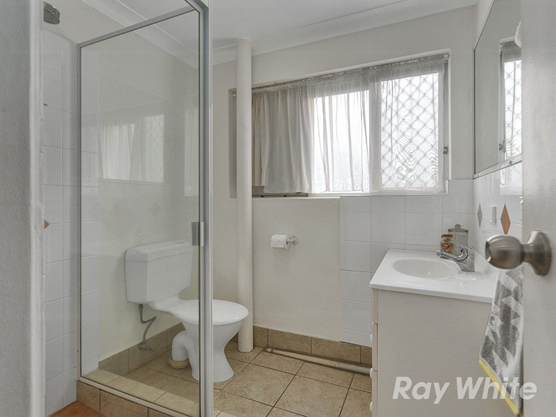 2/104 Ryans Road, Nundah QLD 4012
