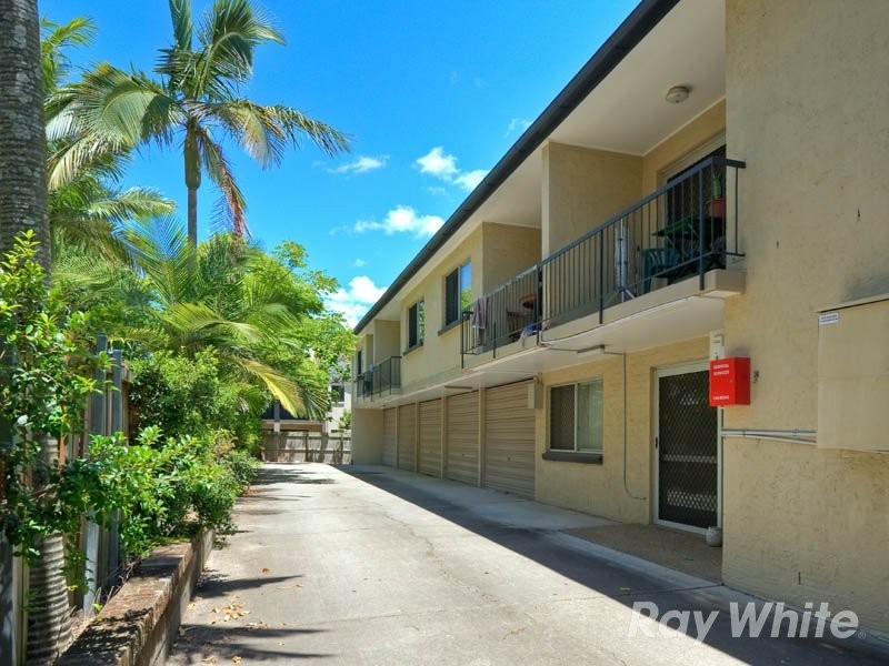 2/104 Ryans Road, Nundah QLD 4012