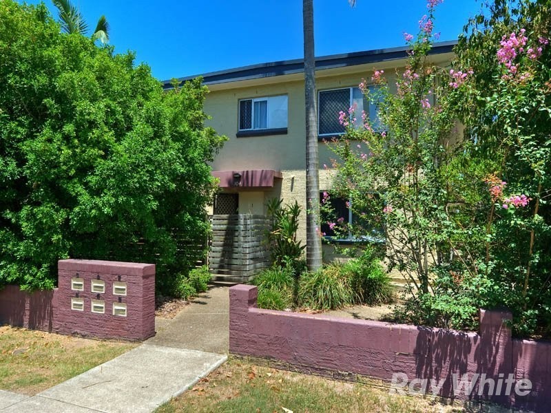 2/104 Ryans Road, Nundah QLD 4012