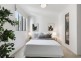 122/71 Beeston Street, Teneriffe QLD 4005