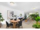 122/71 Beeston Street, Teneriffe QLD 4005