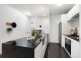 122/71 Beeston Street, Teneriffe QLD 4005