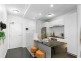 122/71 Beeston Street, Teneriffe QLD 4005