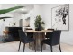 122/71 Beeston Street, Teneriffe QLD 4005