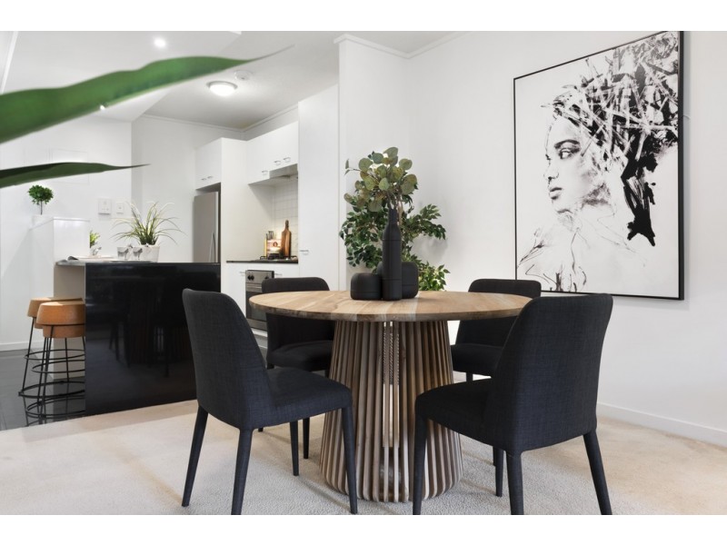 122/71 Beeston Street, Teneriffe QLD 4005