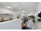 122/71 Beeston Street, Teneriffe QLD 4005
