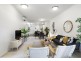 122/71 Beeston Street, Teneriffe QLD 4005