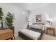 122/71 Beeston Street, Teneriffe QLD 4005