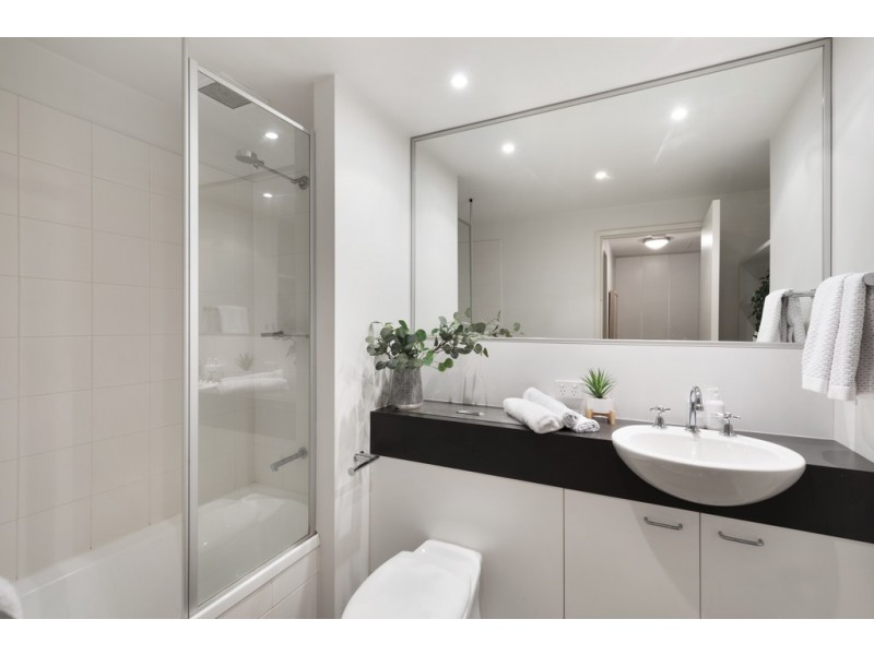 122/71 Beeston Street, Teneriffe QLD 4005