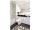 122/71 Beeston Street, Teneriffe QLD 4005