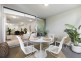 122/71 Beeston Street, Teneriffe QLD 4005