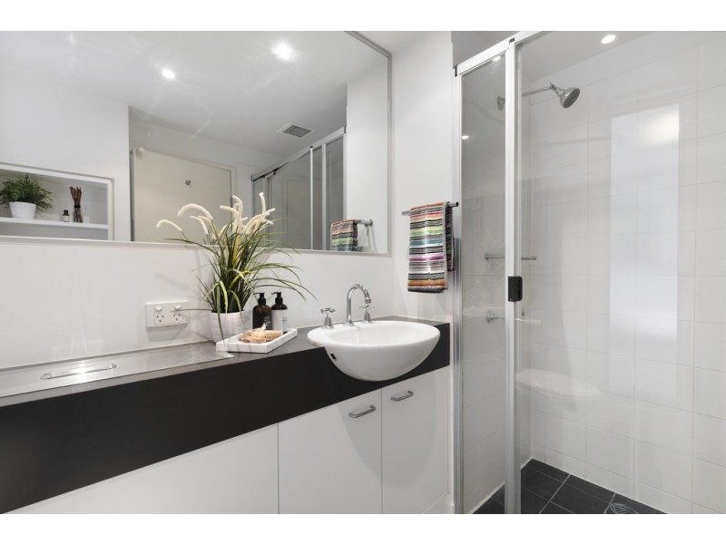 122/71 Beeston Street, Teneriffe QLD 4005