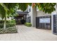 122/71 Beeston Street, Teneriffe QLD 4005