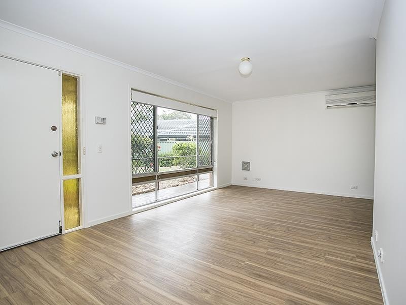 36 Felsman Street, Chermside West QLD 4032