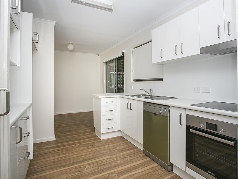 36 Felsman Street, Chermside West QLD 4032