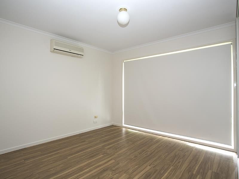 36 Felsman Street, Chermside West QLD 4032