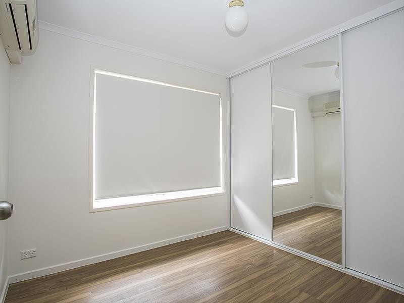 36 Felsman Street, Chermside West QLD 4032