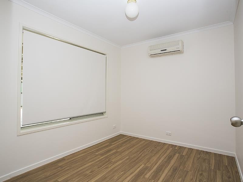 36 Felsman Street, Chermside West QLD 4032