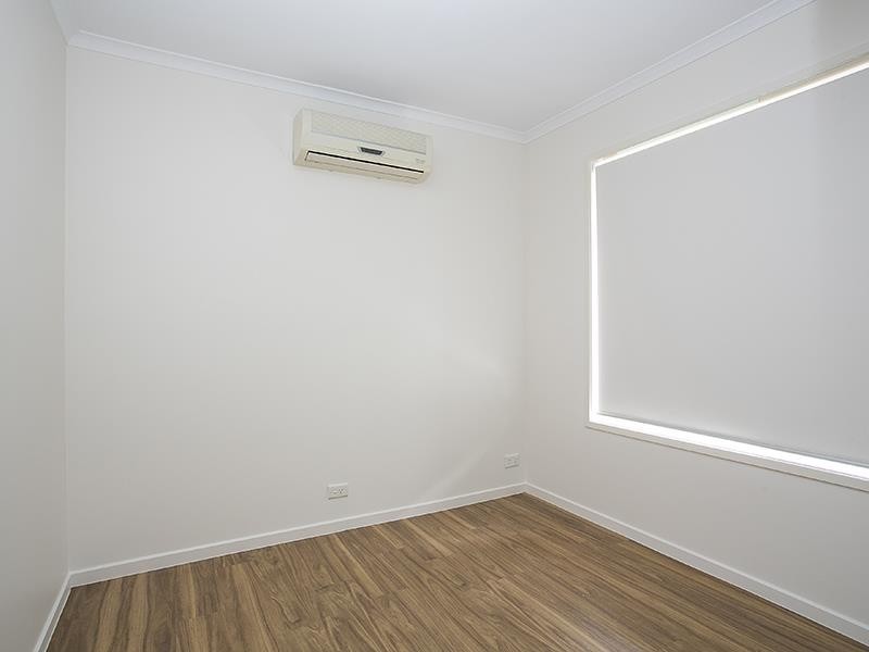 36 Felsman Street, Chermside West QLD 4032