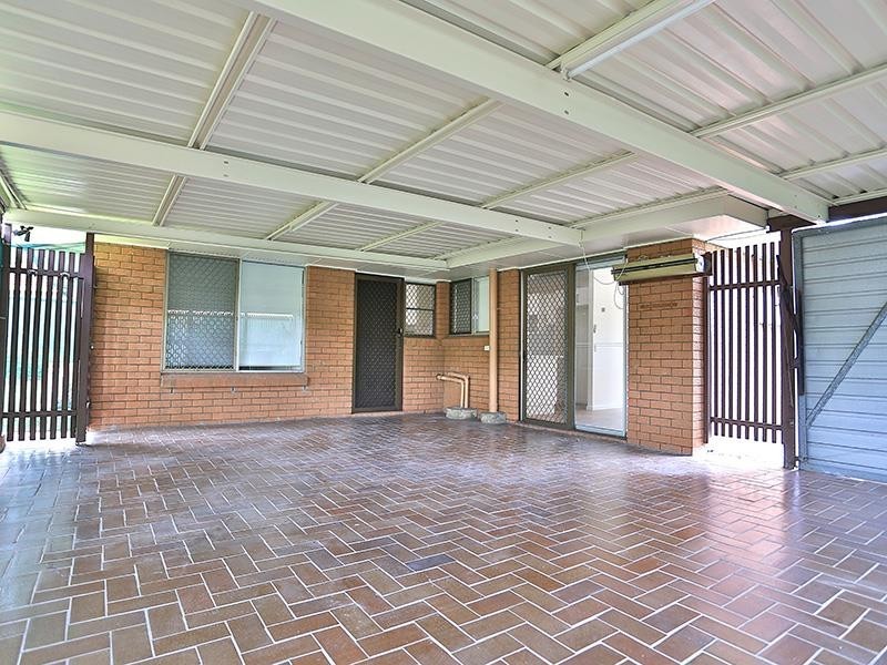 36 Felsman Street, Chermside West QLD 4032