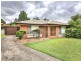 36 Felsman Street, Chermside West QLD 4032