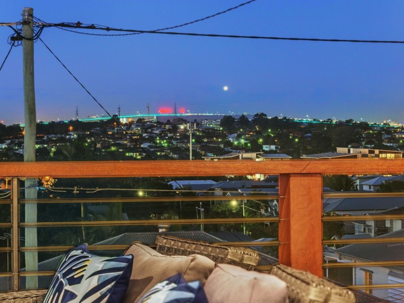 89 Erica Street, Cannon Hill QLD 4170