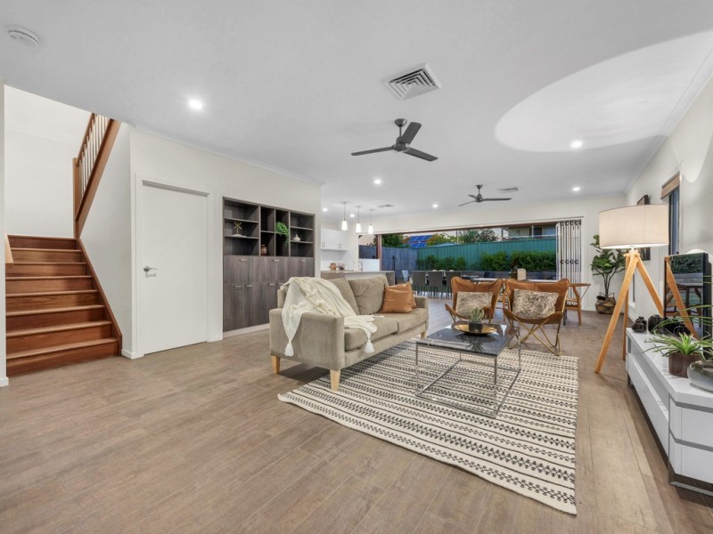 89 Erica Street, Cannon Hill QLD 4170