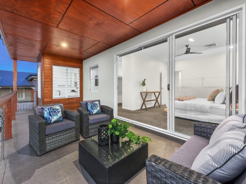 89 Erica Street, Cannon Hill QLD 4170