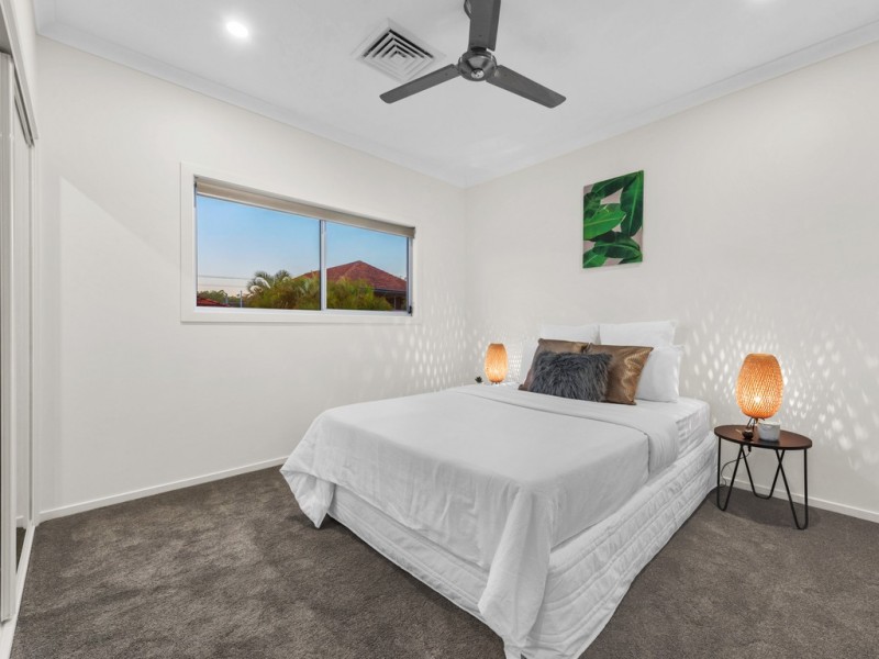 89 Erica Street, Cannon Hill QLD 4170