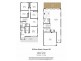 89 Erica Street, Cannon Hill QLD 4170 Floorplan