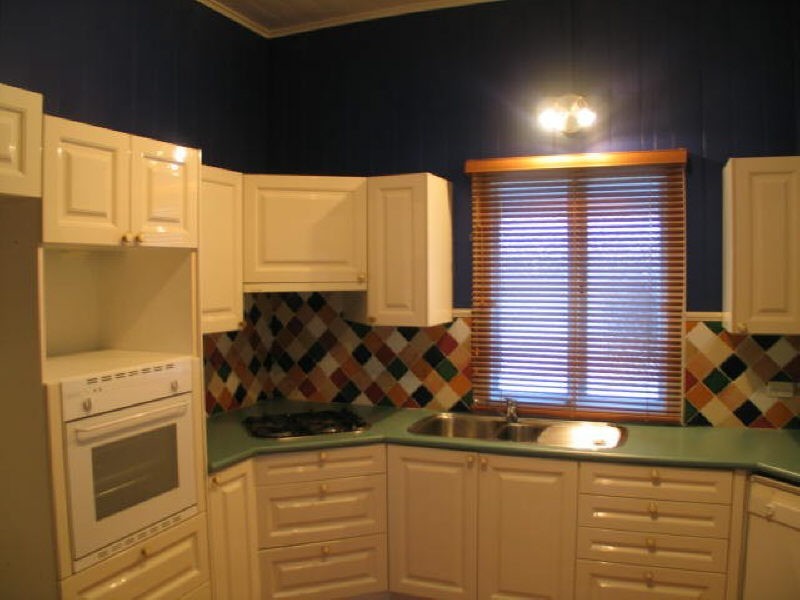 33 Marne Road, Albion QLD 4010