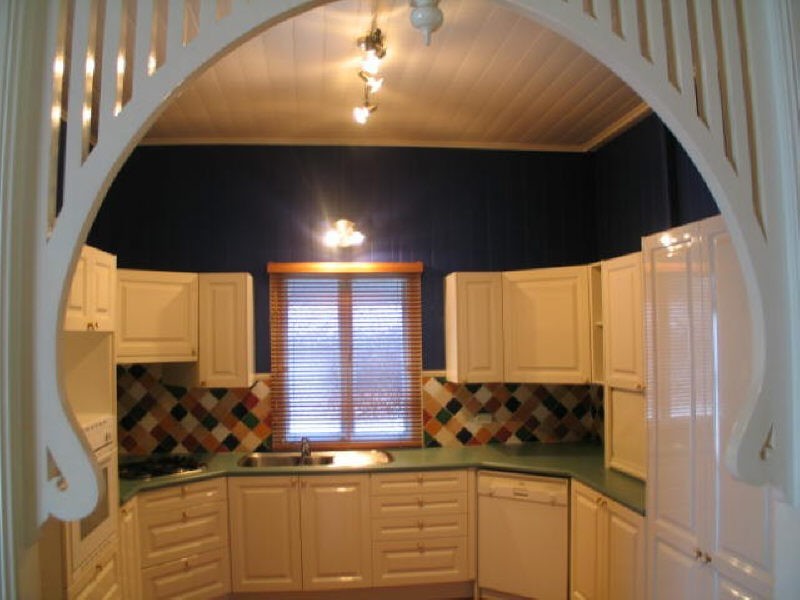 33 Marne Road, Albion QLD 4010