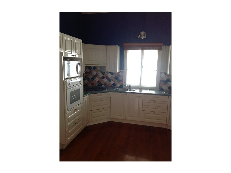 33 Marne Road, Albion QLD 4010