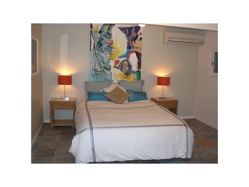 33 Marne Road, Albion QLD 4010