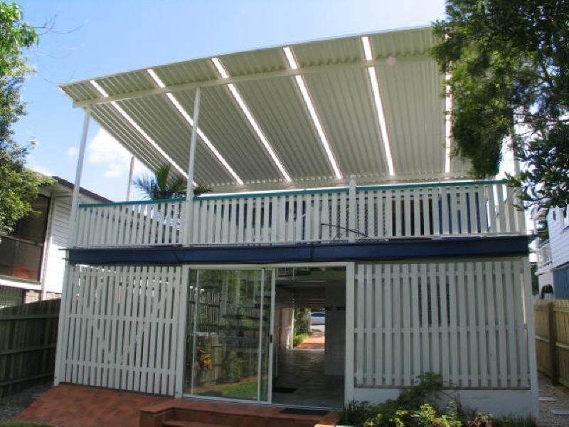 33 Marne Road, Albion QLD 4010