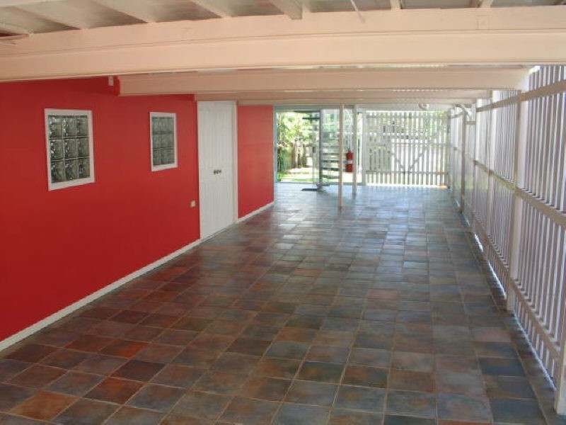 33 Marne Road, Albion QLD 4010