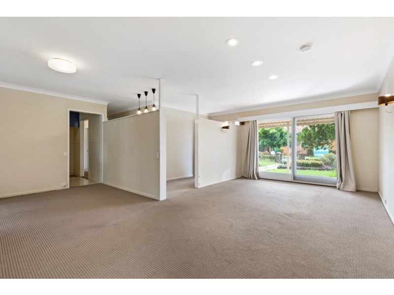 6 Mayled Street, Chermside West QLD 4032