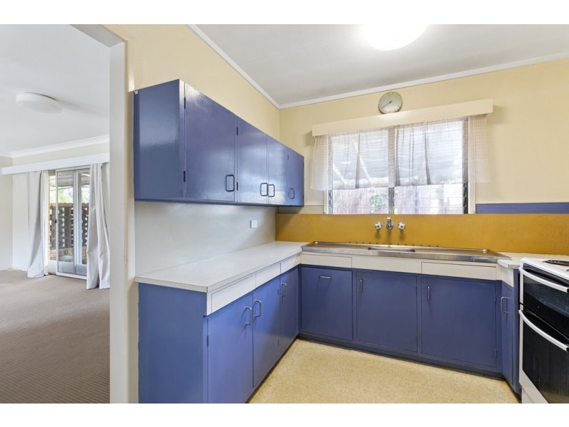 6 Mayled Street, Chermside West QLD 4032