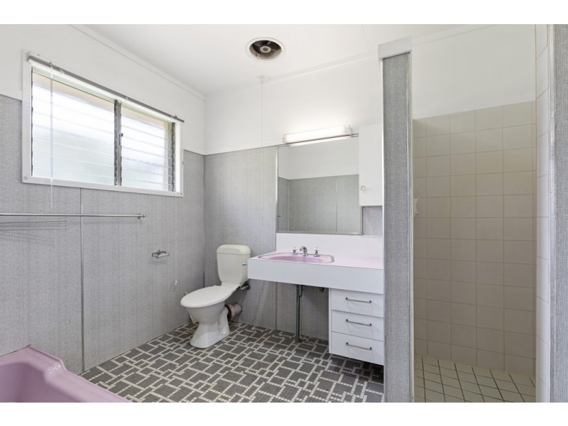 6 Mayled Street, Chermside West QLD 4032