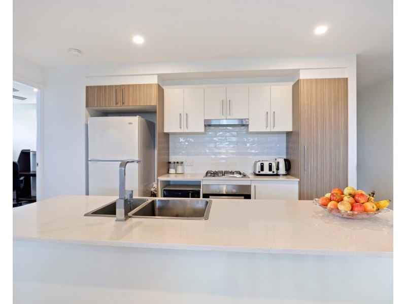 13/30 Anstey Street, Albion QLD 4010