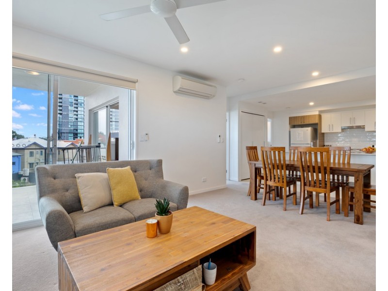 13/30 Anstey Street, Albion QLD 4010