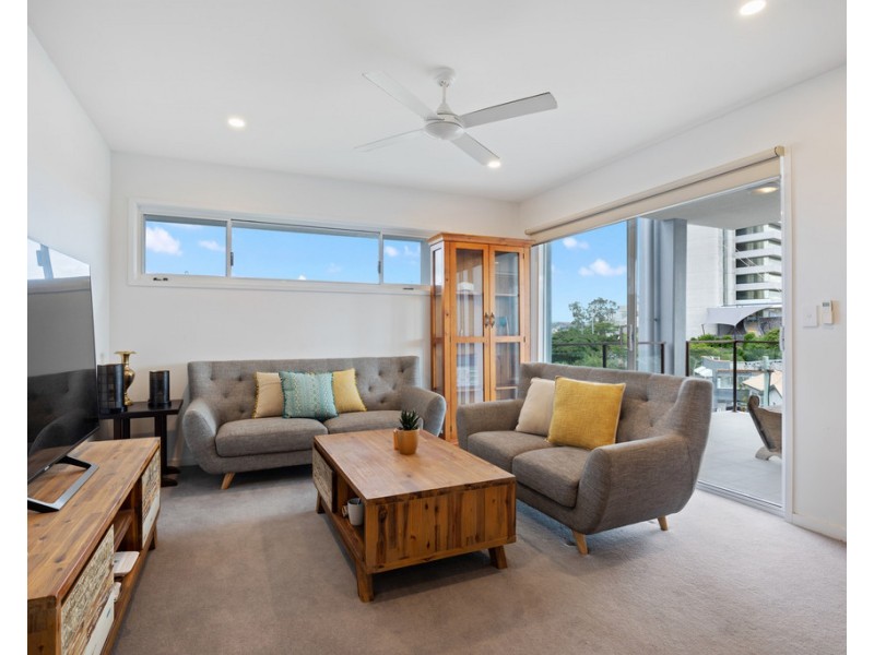 13/30 Anstey Street, Albion QLD 4010