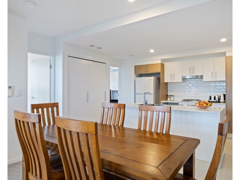 13/30 Anstey Street, Albion QLD 4010