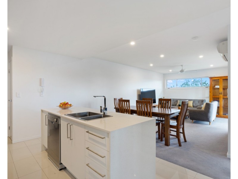 13/30 Anstey Street, Albion QLD 4010