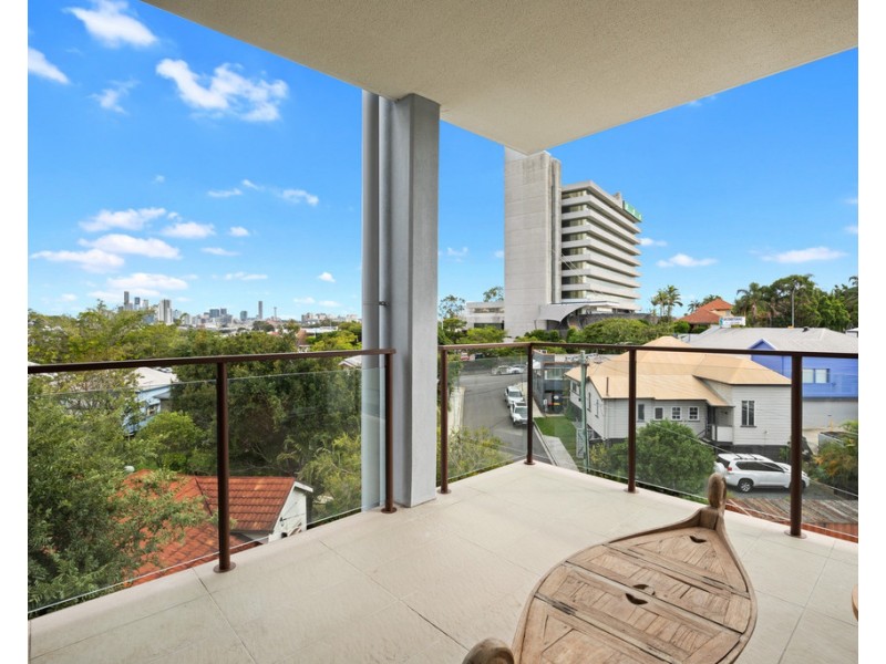13/30 Anstey Street, Albion QLD 4010