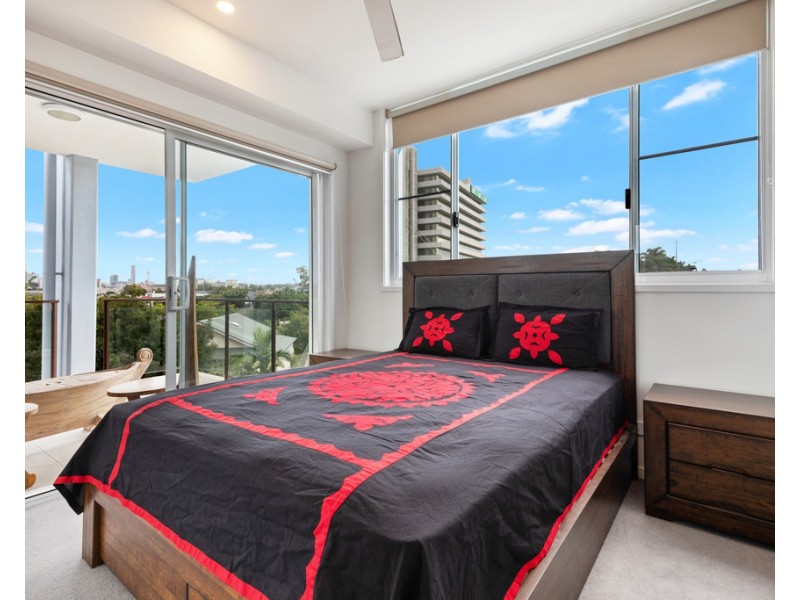 13/30 Anstey Street, Albion QLD 4010